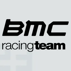 Bmc racing team